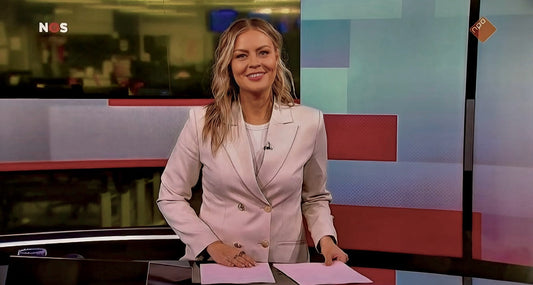 Gezien bij NOS én Nieuwsuur