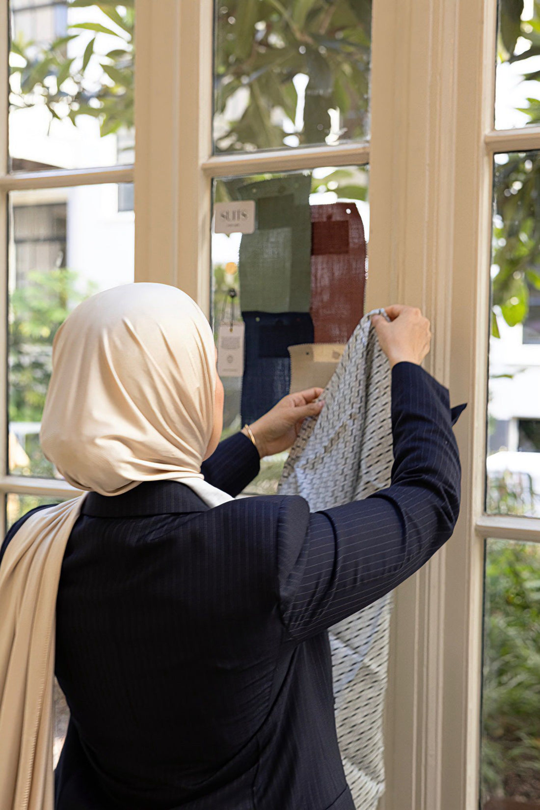 Terugblik op 2025 en vooruitkijken naar 2026