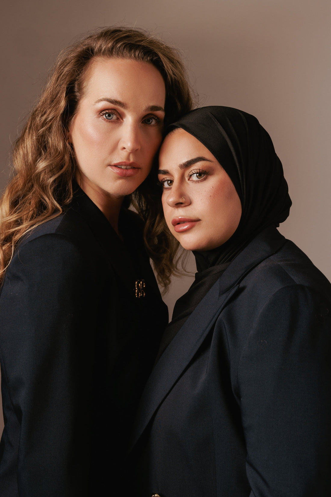 De schoonheid van diversiteit