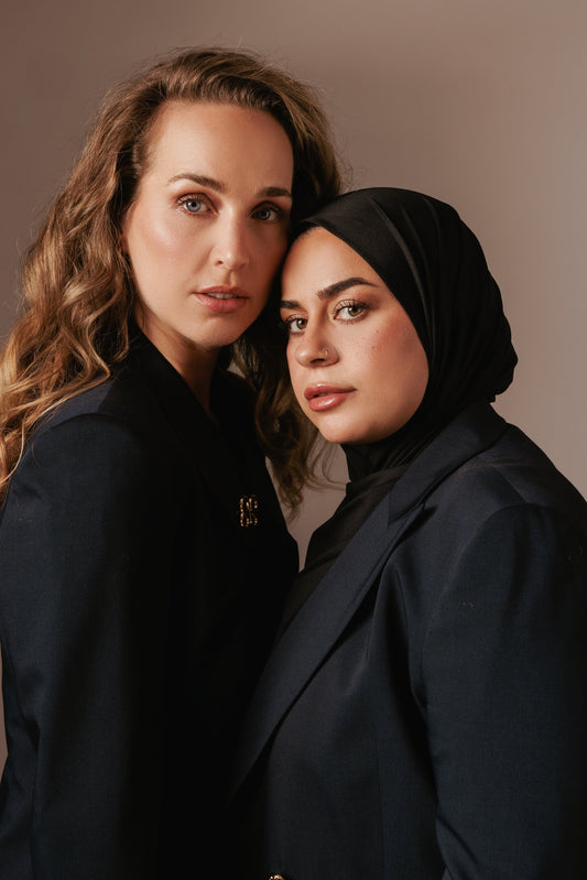 De schoonheid van diversiteit
